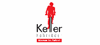 Firmenlogo: Keller Fahrräder GmbH