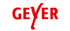 GEYER electronic GmbH Logo