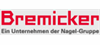 H. Bremicker GmbH & Co. KG H. Bremicker GmbH & Co. KG