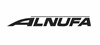 ALNUFA Kfz.-Reparatur- und Handels GmbH ALNUFA Kfz.-Reparatur- und Handels GmbH