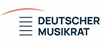 Deutscher Musikrat gGmbH