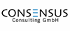 CONSENSUS Consulting GmbH