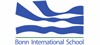 Firmenlogo: Bonn International School e. V.