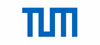 Firmenlogo: Technische Universität München