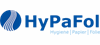 Firmenlogo: HYPAFOL GmbH