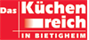 Küchenreich GmbH & Co. KG