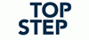 Firmenlogo: TOPSTEP GmbH