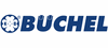 Büchel GmbH & Co Fahrzeugteilefabrik KG Logo