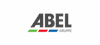 ABEL ReTec GmbH & Co. KG
