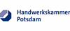 Firmenlogo: Handwerkskammer Potsdam