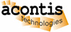 Firmenlogo: acontis technologies GmbH