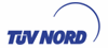 TÜV NORD Systems GmbH & Co. KG Logo