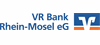 VR Bank Rhein Mosel eG