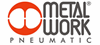 Firmenlogo: Metal Work Deutschland GmbH