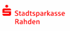 Firmenlogo: Stadtsparkasse Rahden