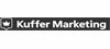 Kuffer Marketing GmbH Kuffer Marketing GmbH