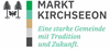 Markt Kirchseeon