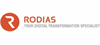 Rodias GmbH