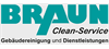 BRAUN Clean-Service und Dienstleistungen Sachsen GmbH