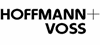Hoffmann u. Voss GmbH