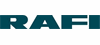RAFI Eltec GmbH Logo