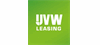UVW Leasing GmbH