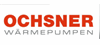 Ochsner Wärmepumpen GmbH