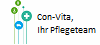 Con-Vita, Ihr Pflegeteam
