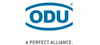 Firmenlogo: ODU GmbH & Co. KG · Otto Dunkel GmbH