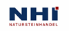 Firmenlogo: NHI Natursteinhandel GmbH & Co. KG