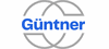 Güntner GmbH