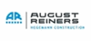 August Reiners Bauunternehmung GmbH