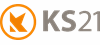 Firmenlogo: KS21 Software & Beratung GmbH