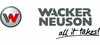 Firmenlogo: Wacker Neuson Group