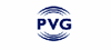 PVG Presse-Vertriebs- Gesellschaft mbH & Co. KG Logo