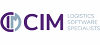 Firmenlogo: CIM GmbH