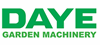 Das Logo von Daye Europe GmbH