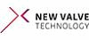 Firmenlogo: NVT GmbH