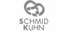 Firmenlogo: Schmid Kuhn