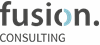 Firmenlogo: Fusion Consulting AG