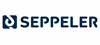 Seppeler Holding & Verwaltungs