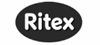 Ritex GmbH