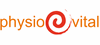 Firmenlogo: Firmenlogo: Physio Vital