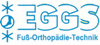Fuß-Orthopädie-Technik Roman Eggs GmbH Logo