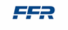 Firmenlogo: FFR GmbH
