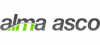 ASCO DATA Gesellschaft für Rechneranwendungen in der Fertigung mbH