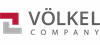 Firmenlogo: VÖLKEL COMPANY Real Estate Management GmbH