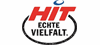 Firmenlogo: HIT Handelsgruppe GmbH & Co. KG