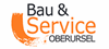 Bau & Service Oberursel (BSO) Bau & Service Oberursel (BSO)