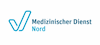 Medizinischer Dienst Nord